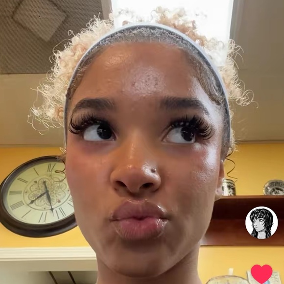 kaelynholmes188